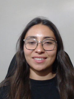 Jessica Ochoa Arroyo